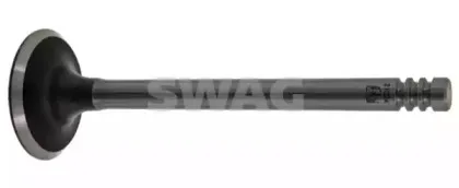 Впускной клапан SWAG купить